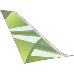 ticker-avolon