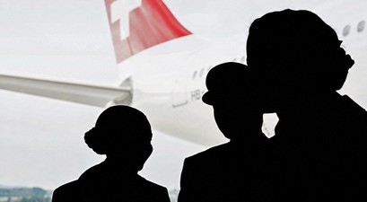 crew swiss krankheit