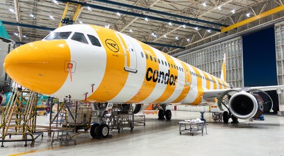 condor airbus a321 d aiah 01
