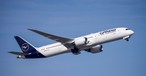 Boeing 787-9 von Lufthansa: Die Fluglinie will Nachschub - stößt aber auf ein neues Problem.