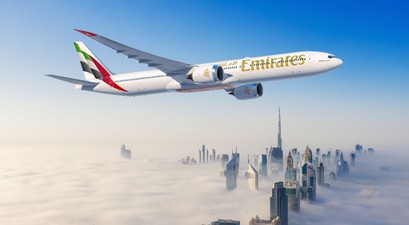 emirates boeing 777x