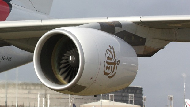 2016 sollte Emirates gemäß den BCG-Experten durchstarten.
