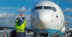 Jet from Pobeda: Will the airline operate a mixed fleet from 2023?