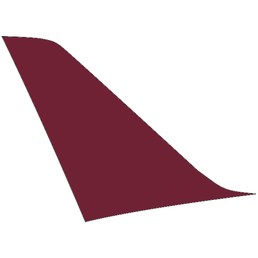ticker warsaw cargo