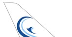 ticker air oceania air loyaute