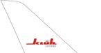 ticker klueh catering