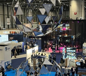Ebace 2025: War die Business Aviation Messe zum letzten Mal in Genf?