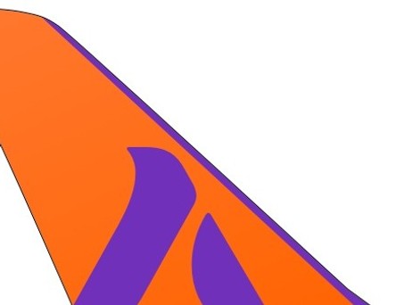 ticker-akasa-air