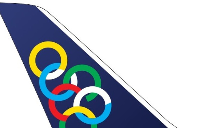 ticker-olympic-air