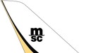 ticker-msc-air-cargo