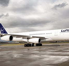 ... von Lufthansa nach Deutschland weitergeflogen. Wie die deutsche halfen so zahlreiche andere Airlines. Der Flugverfolgungsdienst Flightradar 24 hat zusammengestellt, welche AIrlines beteiligt waren, wir haben die Liste ergänzt (die Flugzeuge auf den Bildern entsprechen nicht immer den eingesetzten Fliegern):