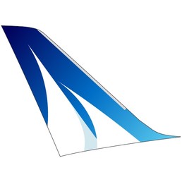 ticker-corsair