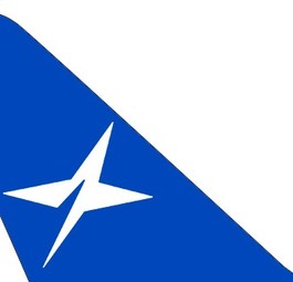 ticker-spirit-aerosystems