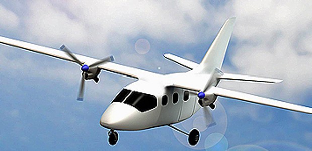 So soll der Mven Expedition aussehen: Kostenpunkt bis zu 2 Millionen Dollar.