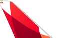 ticker-avianca