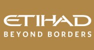 Etihad Job