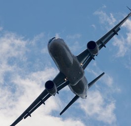 Airbus A320: Tata-SIA setzt auf den Flugzeugtyp.