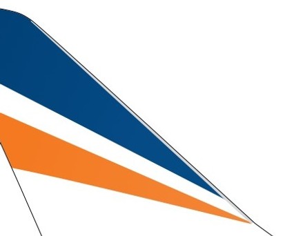 ticker-rex-airlines
