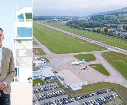 flughafen st gallen altenrhein thomas krutzler