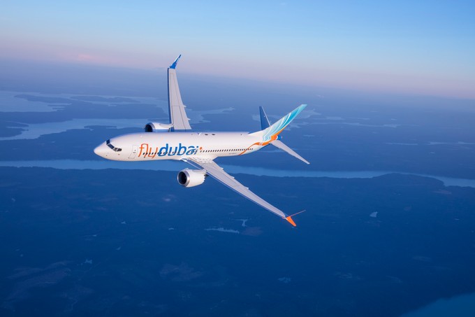 Flydubai hat eine Absichtserklärung für eine neue Boeing-Bestellung  unterzeichnet. «Die Vereinbarung umfasst 75 feste Bestellungen von 737 Max im Wert von 13 Milliarden US-Dollar sowie Optionen auf 75 weitere Flugzeuge», teilt die Billigairline mit.