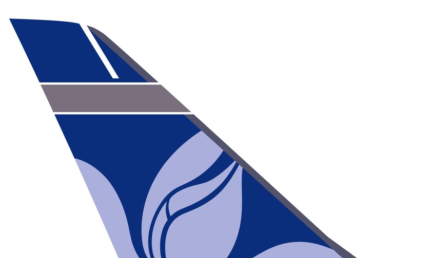 ticker southern airways express-01jpg