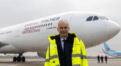 dusan novota bratislava