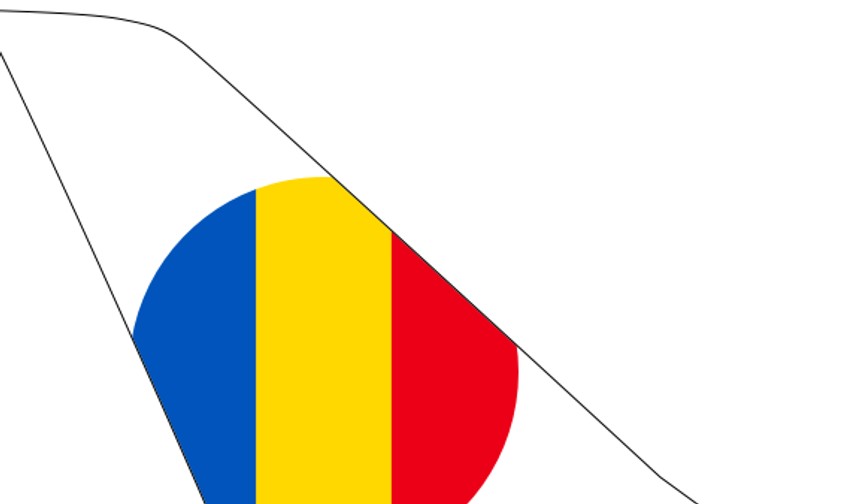 ticker-rumaenien