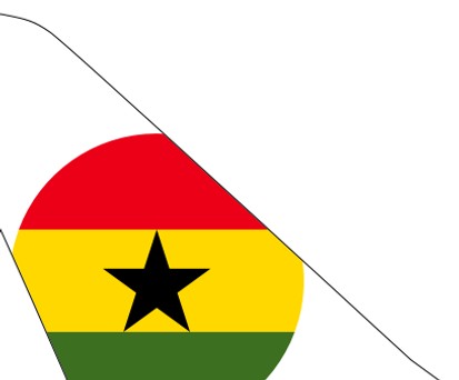 ticker-ghana