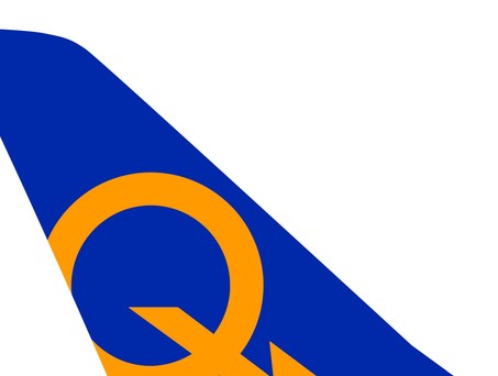 ticker hydro quebecjpg
