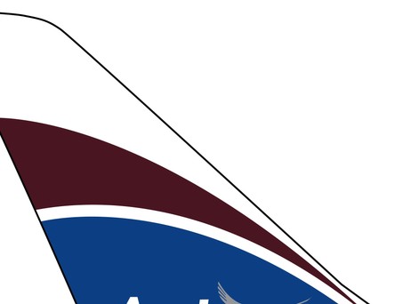 ticker-arik-air