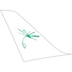 ticker chapman freeborn