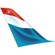 ticker-luxair