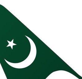ticker-pia