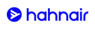 Hahnair Logo