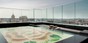 Curio Collection by Hilton feiert Debüt in Spaniens Hauptstadt