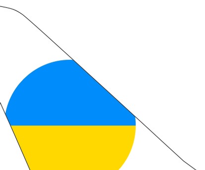 ticker-ukraine