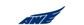 Aerowest