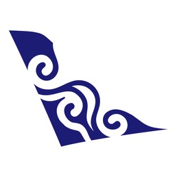 ticker cambodia airways