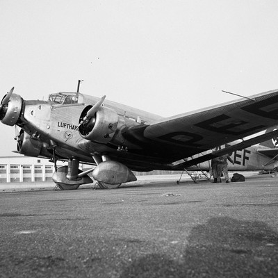 LBS SR01-00261-Print