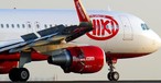Flugzeug von Niki: Was wird aus der Airline?