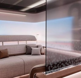 airbus first class konzept 03