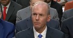 So verteidigt sich Dennis Muilenburg