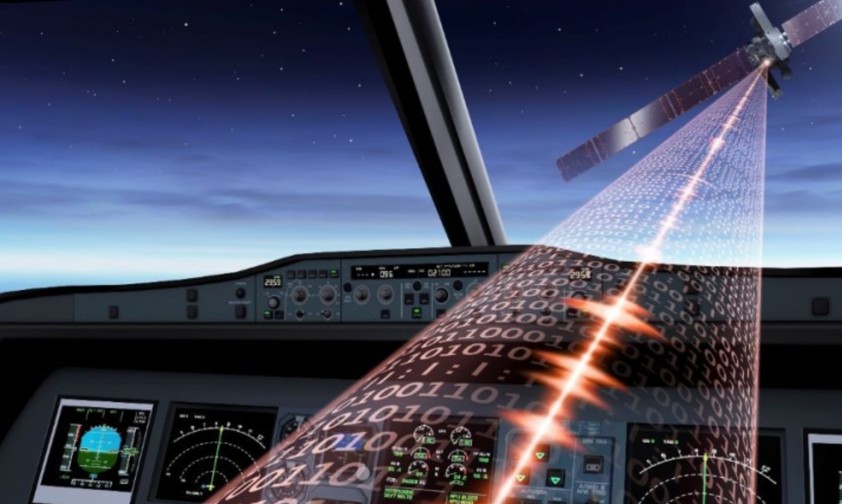 Bildschirmfoto 2025-12-12 um 155616