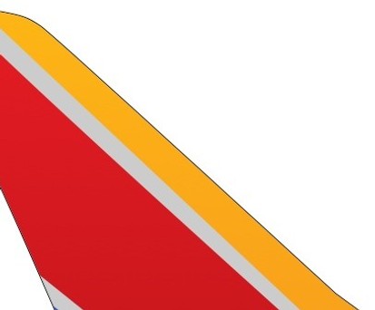 ticker-southwest-airlines