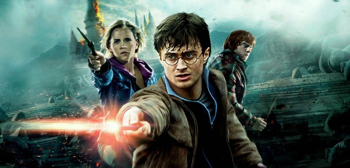 Nach 2007 sicherte sich auch 2011 mit «Harry Potter und die Heiligtümer des Todes – Teil 2» erneut eine Verfilmung der weltberühmten Buchreihe den Titel als erfolgreichster Kinofilm in Deutschland. Auf Platz zwei landete der vierte Teil der Fluch-der-Karibik-Abenteuerserie «Fremde Gezeiten». Dahinter landete Til Schweiger mit dem schnulzigen «Kokowäh».