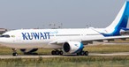 Airbus A330-800 für Kuwait Airways: Der erste A300-800 ...