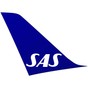 ticker-sas-skandinavian-airlines