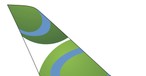 ticker ec air