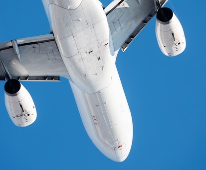 Airbus A330: Drei Exemplare fanden ihren Weg nach Belarus.