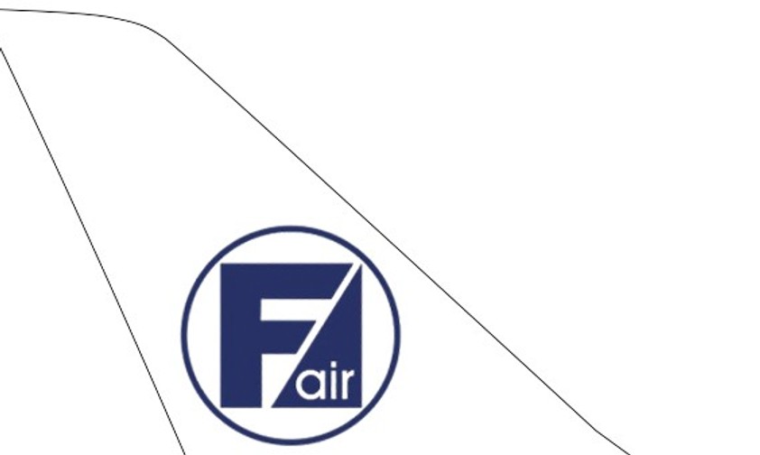 ticker fischer air